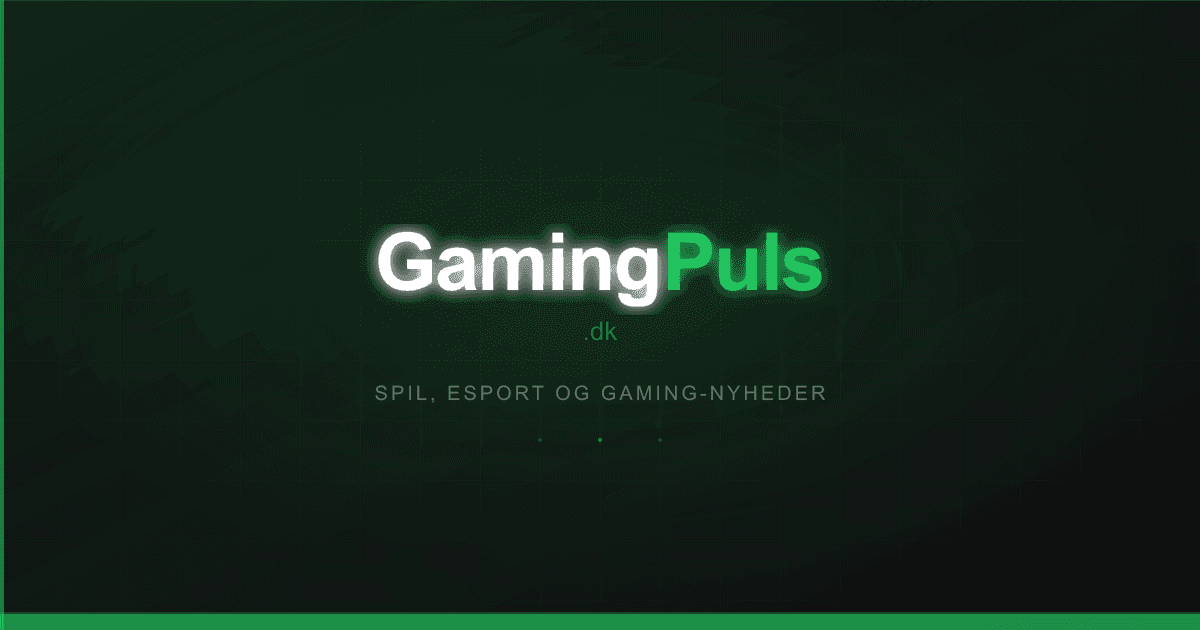 Politiet rykkede ud til kirke - "tyvene" viste sig at være en skoleklasse